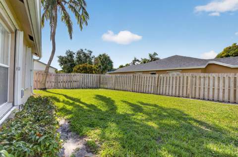 3820 NW 10th Street, Delray Beach FL - photo 18 of 21