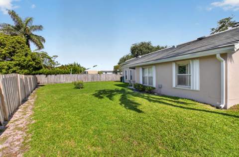 3820 NW 10th Street, Delray Beach FL - photo 20 of 21