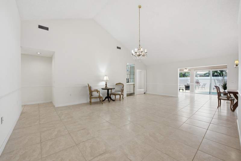 3 bedroom Single Family Residence at 2319 Saratoga Bay Drive, Saratoga Bay, West Palm Beach — photo 4