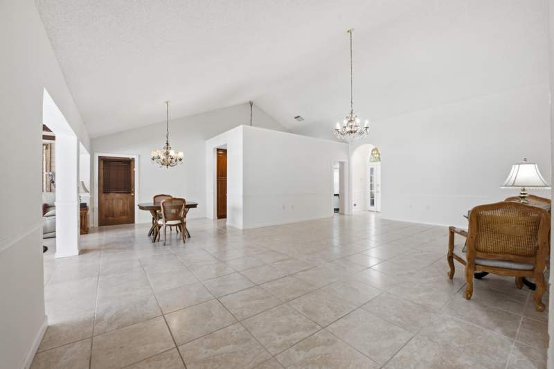 3 bedroom Single Family Residence at 2319 Saratoga Bay Drive, Saratoga Bay, West Palm Beach — photo 5