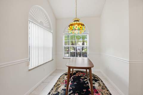 2319 Saratoga Bay Drive, West Palm Beach FL - photo 15 of 32
