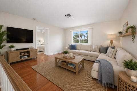 5536 SE Hammock Reserve Terrace, Hobe Sound FL - photo 18 of 51