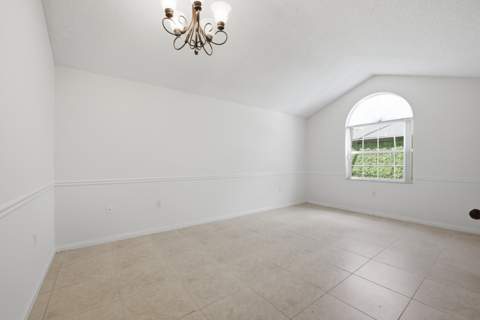 2319 Saratoga Bay Drive, West Palm Beach FL - photo 21 of 32