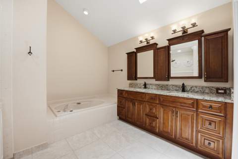2319 Saratoga Bay Drive, West Palm Beach FL - photo 22 of 32