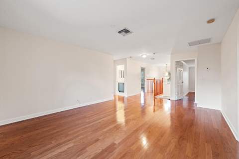 5536 SE Hammock Reserve Terrace, Hobe Sound FL - photo 19 of 51