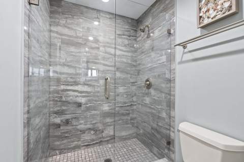 6102 SE Landing Way #14, Stuart FL - photo 8 of 14