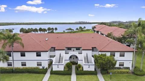 6102 SE Landing Way #14, Stuart FL - photo 14 of 14