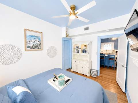 1415 NE 4th Place, Fort Lauderdale FL - photo 15 of 58