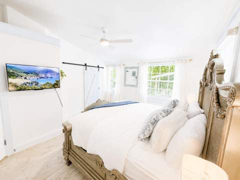 1415 NE 4th Place, Fort Lauderdale FL - photo 24 of 58