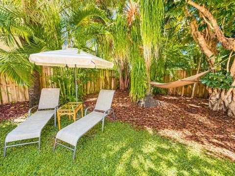 1415 NE 4th Place, Fort Lauderdale FL - photo 11 of 58