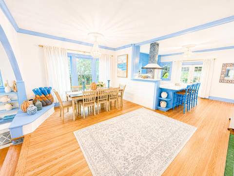 1415 NE 4th Place, Fort Lauderdale FL - photo 14 of 58