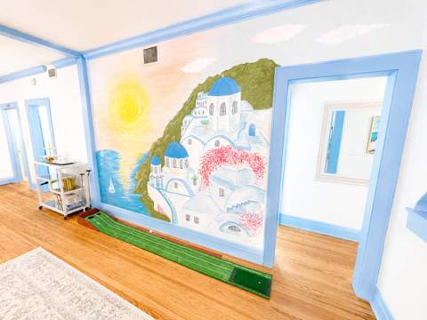 1415 NE 4th Place, Fort Lauderdale FL - photo 16 of 58