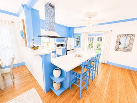 1415 NE 4th Place, Fort Lauderdale FL - photo 17 of 58