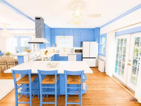 1415 NE 4th Place, Fort Lauderdale FL - photo 18 of 58