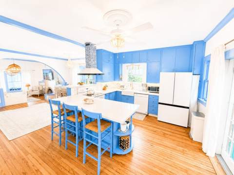 1415 NE 4th Place, Fort Lauderdale FL - photo 22 of 58