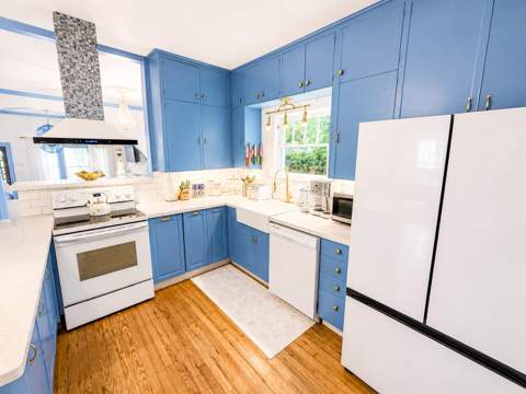 1415 NE 4th Place, Fort Lauderdale FL - photo 19 of 58