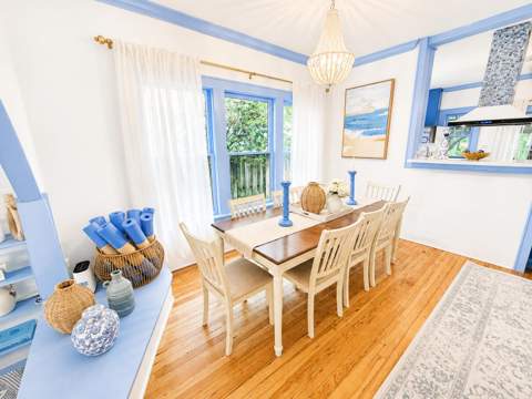 1415 NE 4th Place, Fort Lauderdale FL - photo 20 of 58