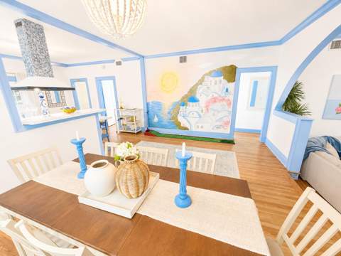 1415 NE 4th Place, Fort Lauderdale FL - photo 23 of 58