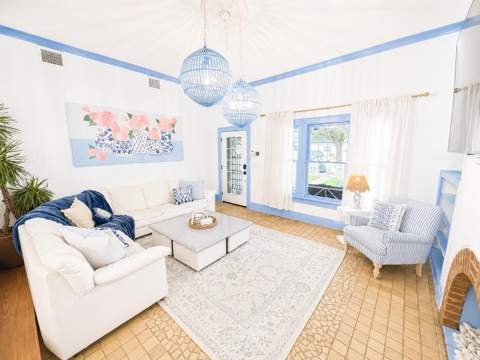 1415 NE 4th Place, Fort Lauderdale FL - photo 13 of 58