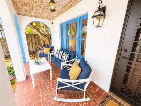 1415 NE 4th Place, Fort Lauderdale FL - photo 8 of 58