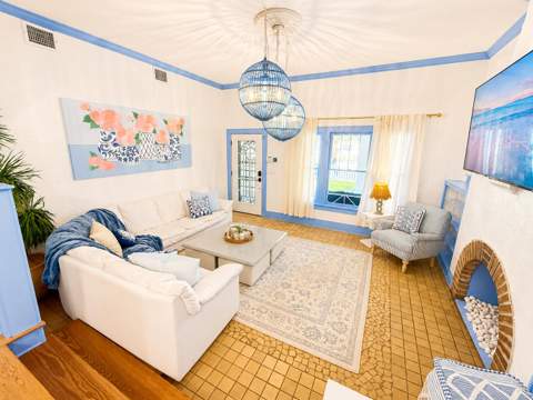 1415 NE 4th Place, Fort Lauderdale FL - photo 12 of 58