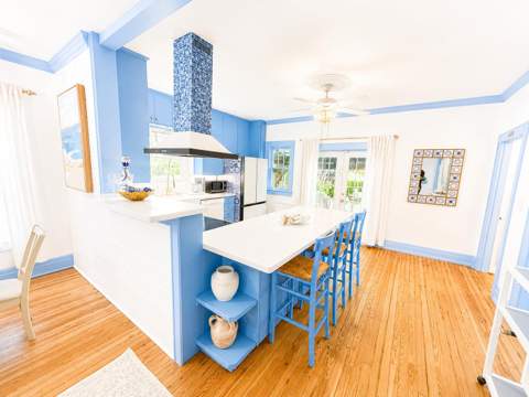 1415 NE 4th Place, Fort Lauderdale FL - photo 21 of 58