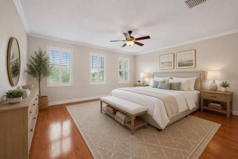 5536 SE Hammock Reserve Terrace, Hobe Sound FL - photo 20 of 51