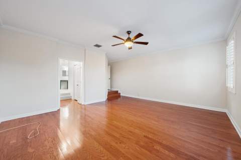 5536 SE Hammock Reserve Terrace, Hobe Sound FL - photo 21 of 51