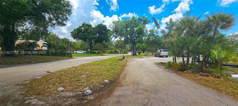 3 bedroom Condominium at 3301 Spanish Moss Terrace #219, Lakes Of Inverrary Condo, Lauderhill — photo 5