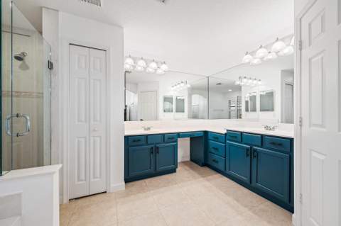 5536 SE Hammock Reserve Terrace, Hobe Sound FL - photo 23 of 51