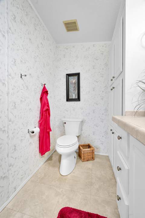 8029 Long Drive, Port St. Lucie FL - photo 18 of 29