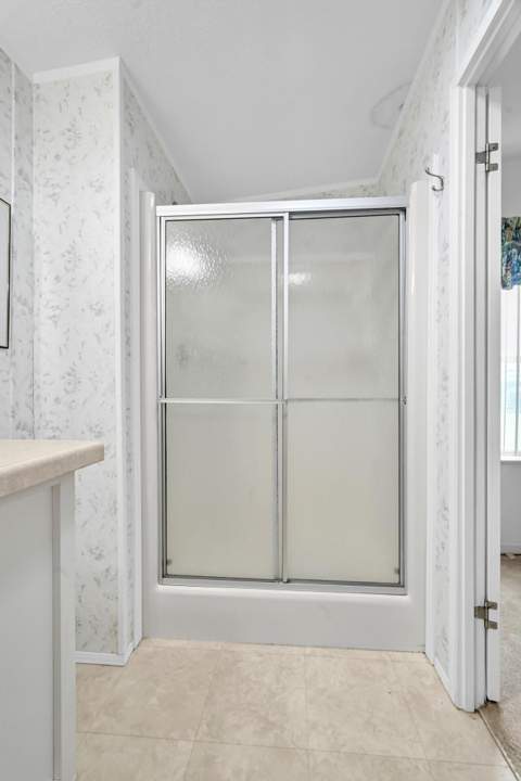 8029 Long Drive, Port St. Lucie FL - photo 20 of 29