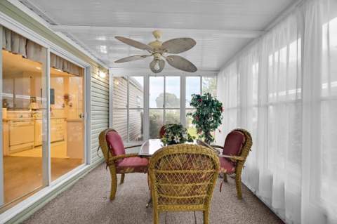 8029 Long Drive, Port St. Lucie FL - photo 21 of 29