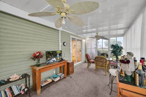8029 Long Drive, Port St. Lucie FL - photo 22 of 29