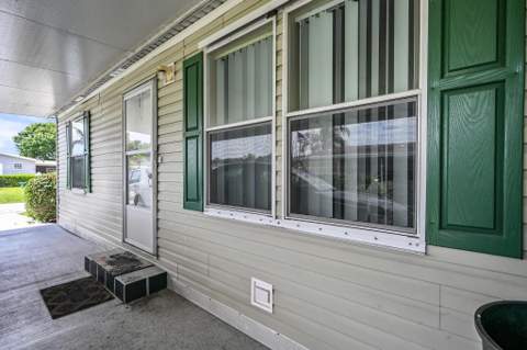 8029 Long Drive, Port St. Lucie FL - photo 24 of 29