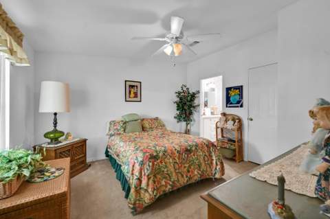 8029 Long Drive, Port St. Lucie FL - photo 12 of 29