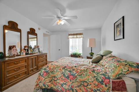 8029 Long Drive, Port St. Lucie FL - photo 14 of 29