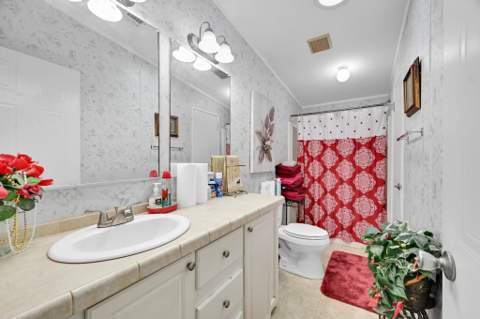 8029 Long Drive, Port St. Lucie FL - photo 13 of 29