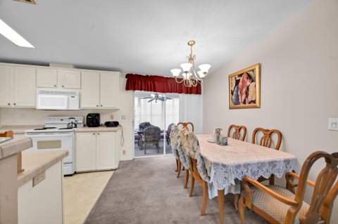 8029 Long Drive, Port St. Lucie FL - photo 6 of 29