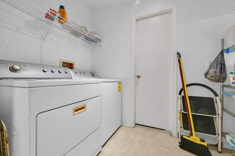 8029 Long Drive, Port St. Lucie FL - photo 23 of 29
