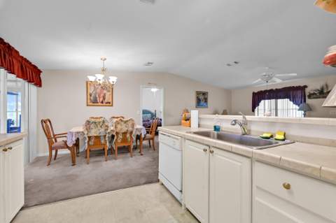 8029 Long Drive, Port St. Lucie FL - photo 11 of 29