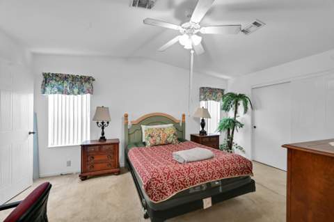 8029 Long Drive, Port St. Lucie FL - photo 15 of 29