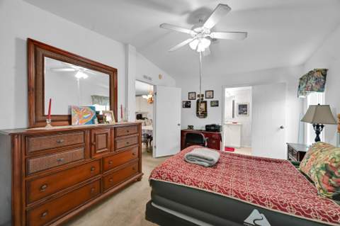 8029 Long Drive, Port St. Lucie FL - photo 16 of 29