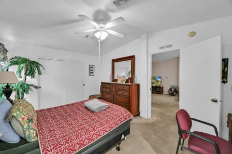 8029 Long Drive, Port St. Lucie FL - photo 17 of 29