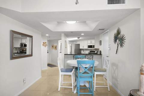 3870 N Highway A1a #805, Fort Pierce FL - photo 10 of 73
