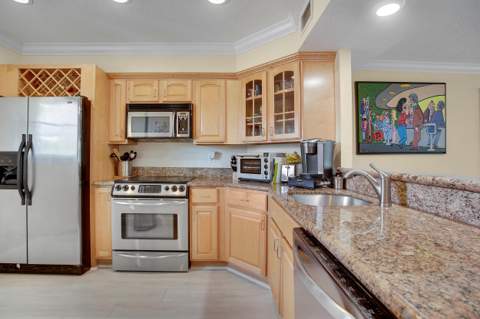 1501 E Broward Boulevard #705, Fort Lauderdale FL - photo 8 of 20
