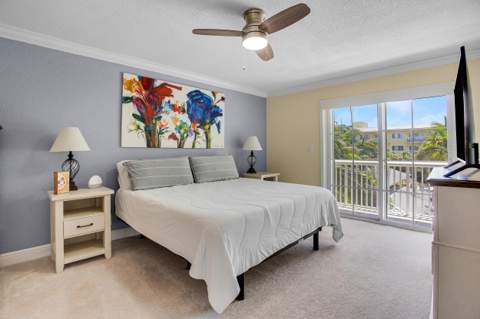 1501 E Broward Boulevard #705, Fort Lauderdale FL - photo 13 of 20