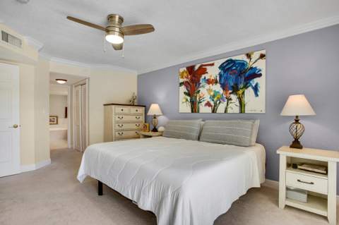 1501 E Broward Boulevard #705, Fort Lauderdale FL - photo 15 of 20