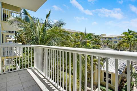 1501 E Broward Boulevard #705, Fort Lauderdale FL - photo 19 of 20