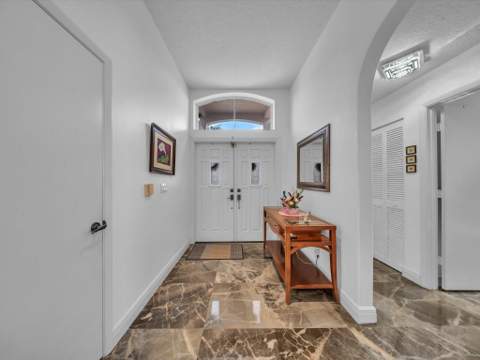 8039 N Tranquility Lake Drive, Delray Beach FL - photo 6 of 39